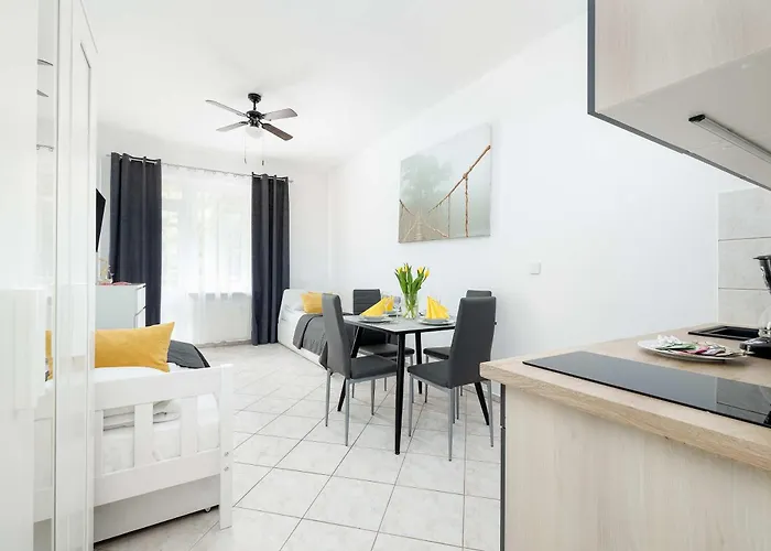 Comfortable For 3 People With Parking In By Renters *